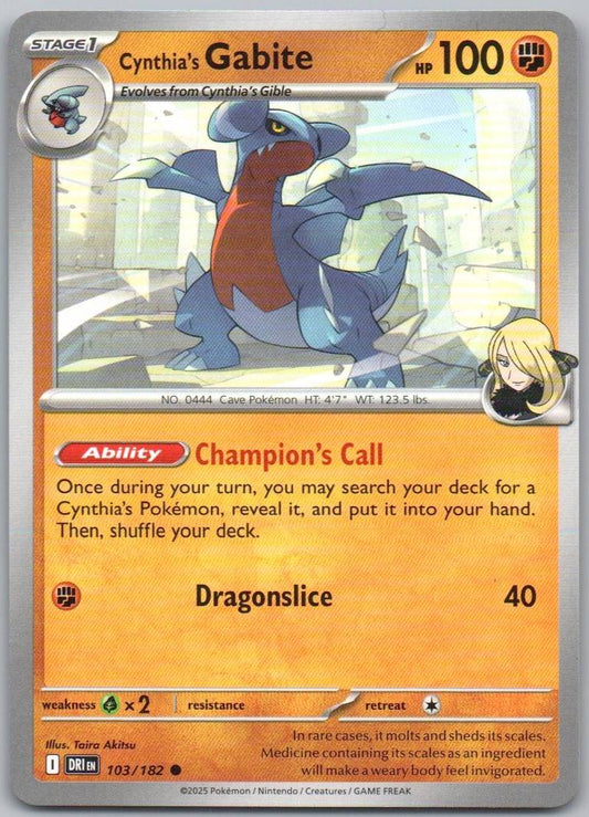 Team Rocket's Arbok 113 Reverse Holo Darkness Card - Destined Rivals