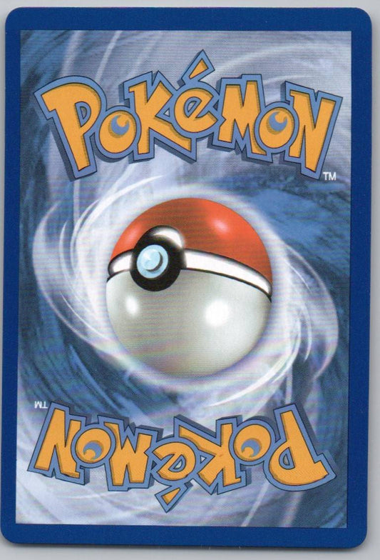 Tauros 152 Reverse Holo Colorless Card - Destined Rivals