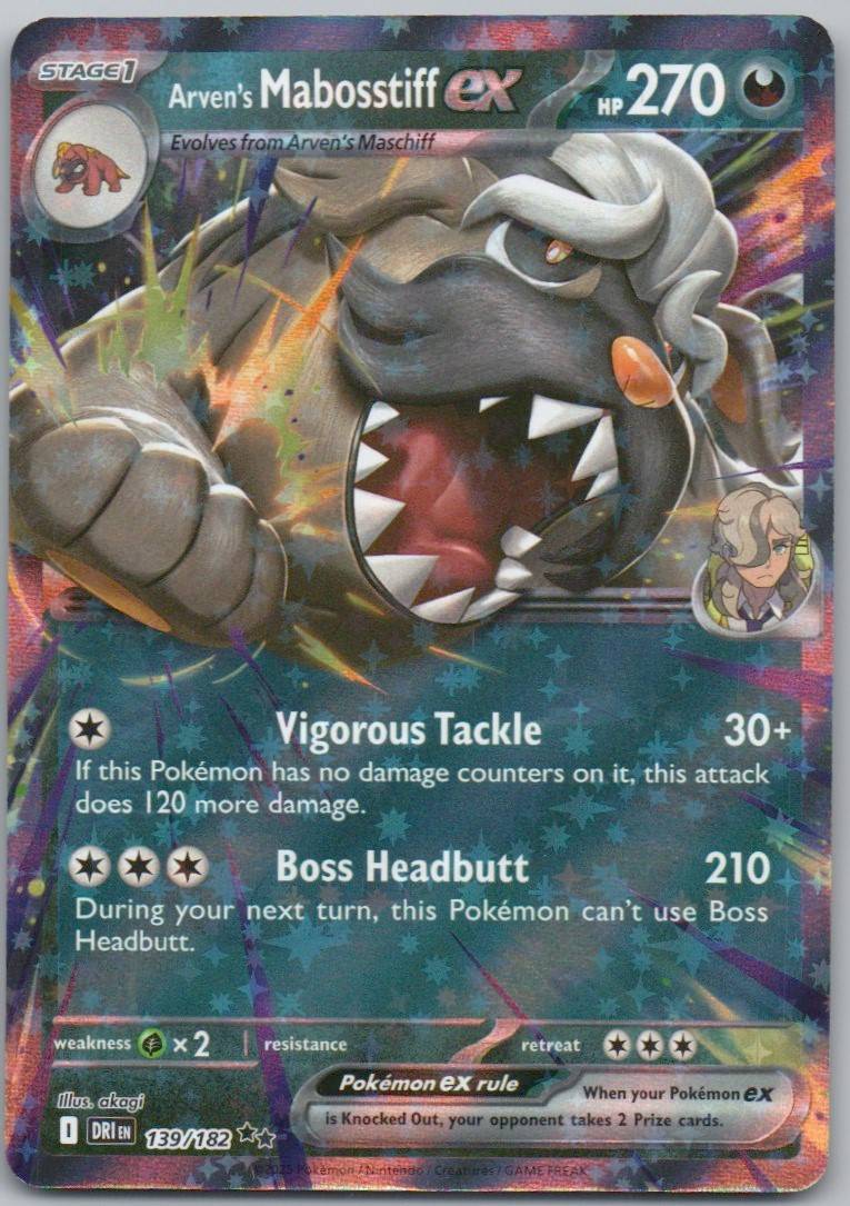 Team Rocket's Porygon-Z 155 Reverse Holo Colorless Card - Destined Rivals