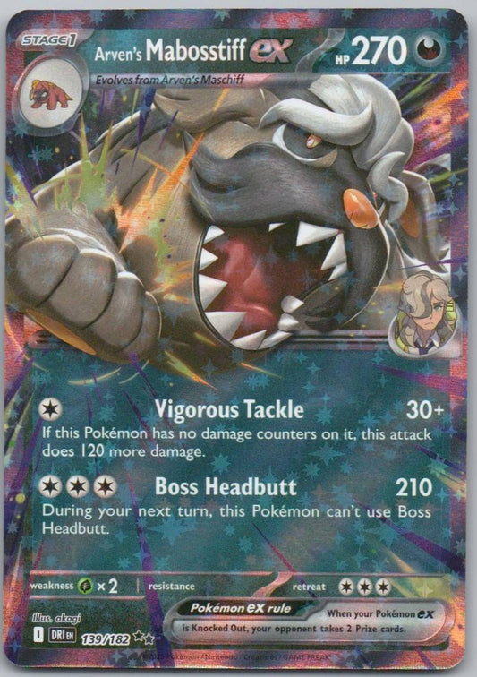 Team Rocket's Porygon-Z 155 Reverse Holo Colorless Card - Destined Rivals