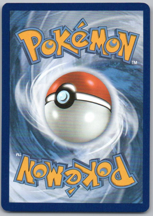 Arven's Sandwich 161 Reverse Holo Trainer Card - Destined Rivals