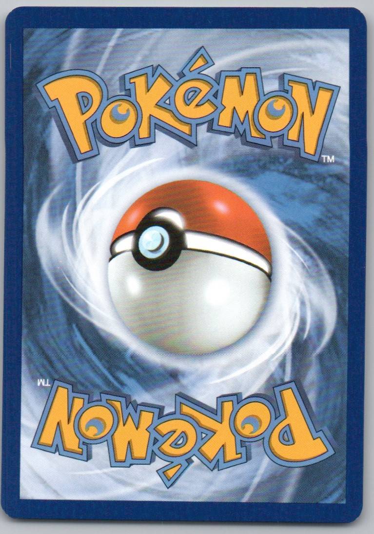 Team Mask Ogerpon 026 Reverse Holo Grass Card - Destined Rivals