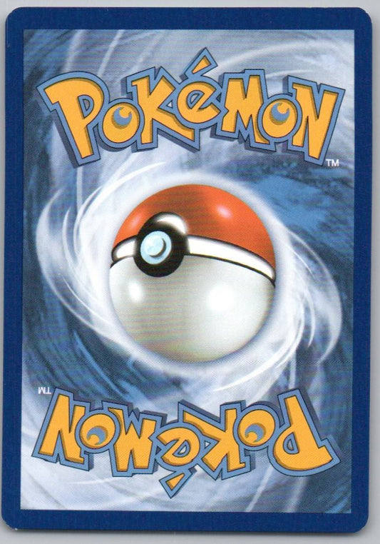 Zeraora 078 Reverse Holo Lightning Card - Destined Rivals