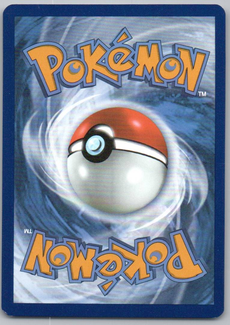 Cornerstone Mask Ogerpon 111 Reverse Holo Fighting Card - Destined Rivals
