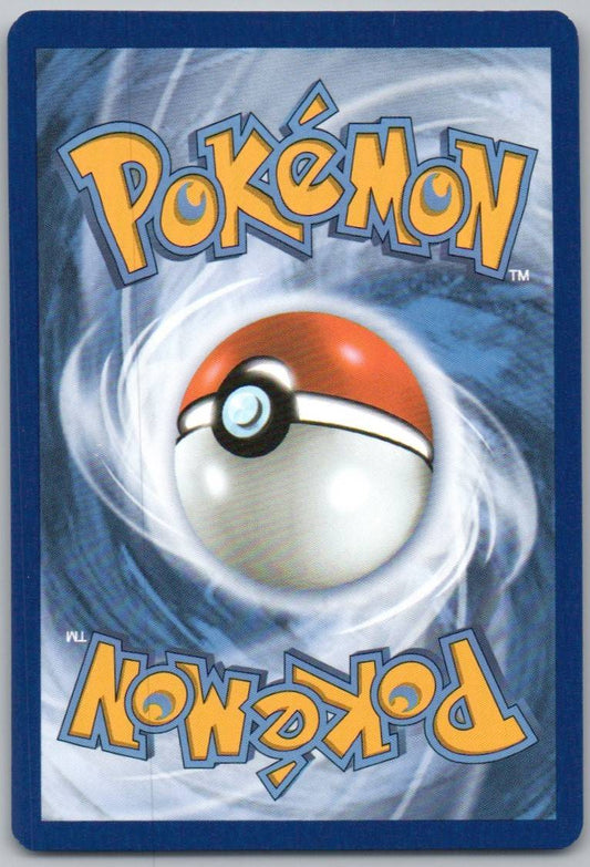 Team Rocket's Nidoran (f) 114 Reverse Holo Darkness Card - Destined Rivals