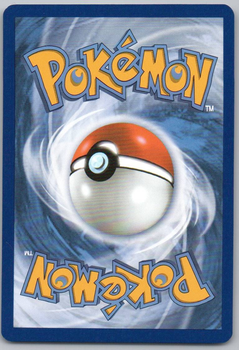 Energy Recycler 164 Reverse Holo Trainer Card - Destined Rivals