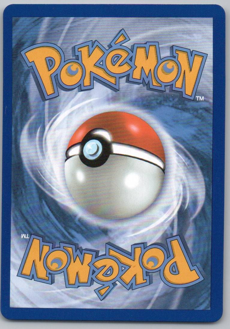 Team Rocket's Factory 173 Reverse Holo Trainer Card - Destined Rivals