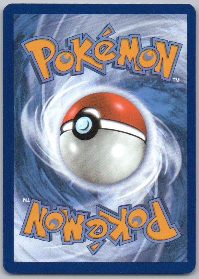 Torkoal 025 Reverse Holo Fire Card - Journey Together