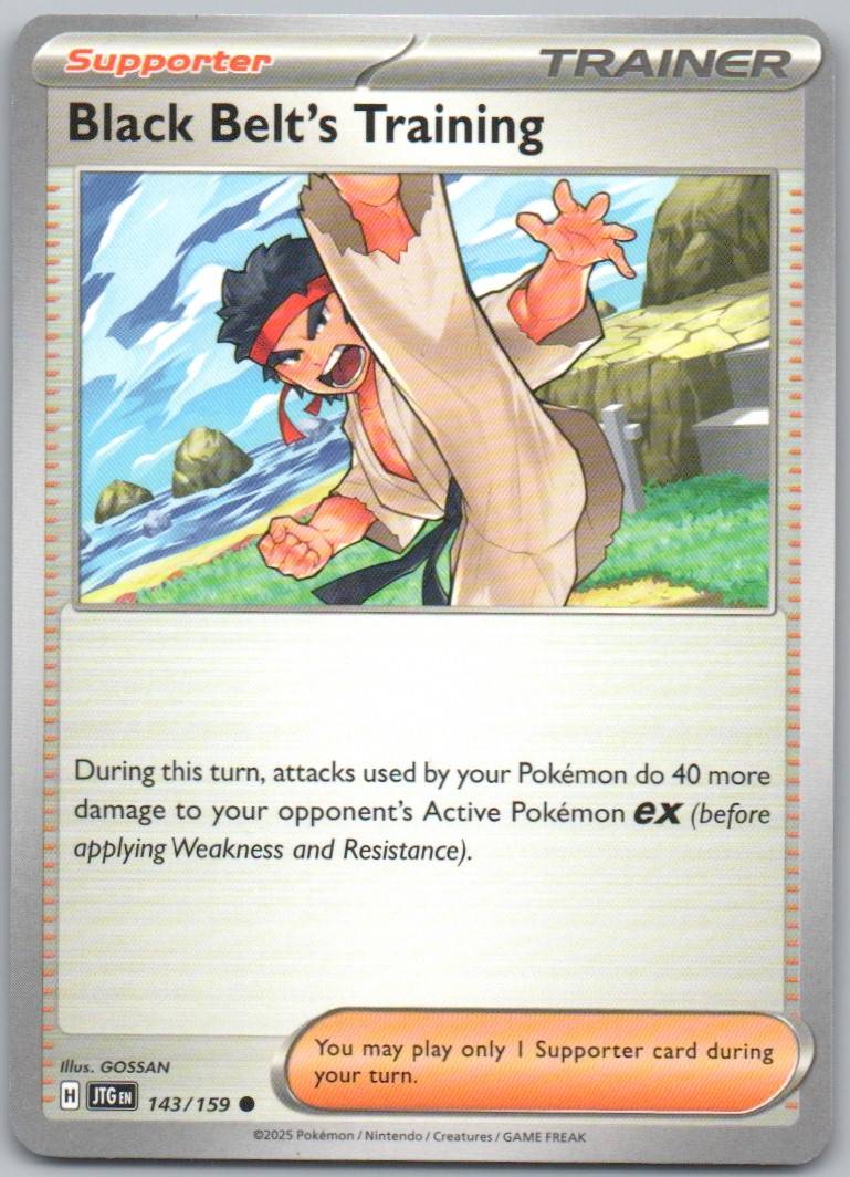 Super Potion 158 Reverse Holo Trainer Card - Journey Together