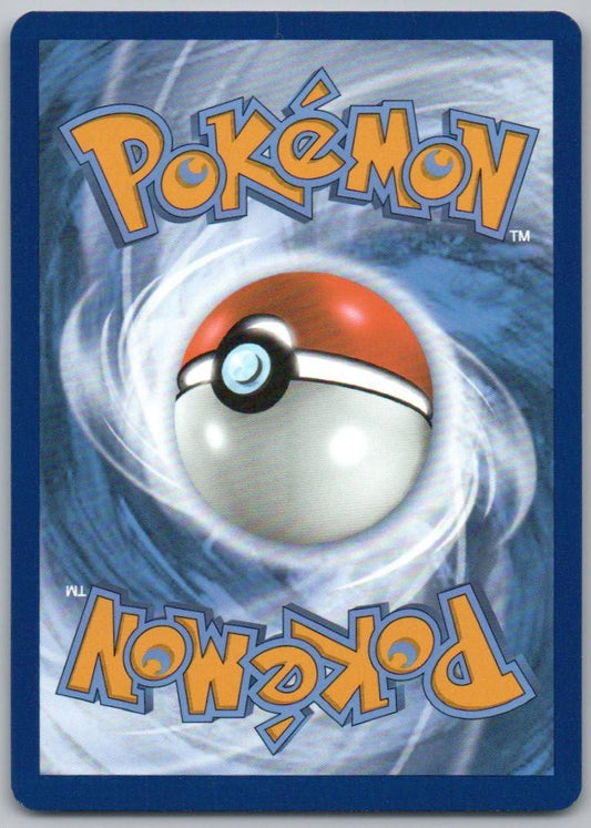 Accelgor 013 Reverse Holo Grass Card - Journey Together