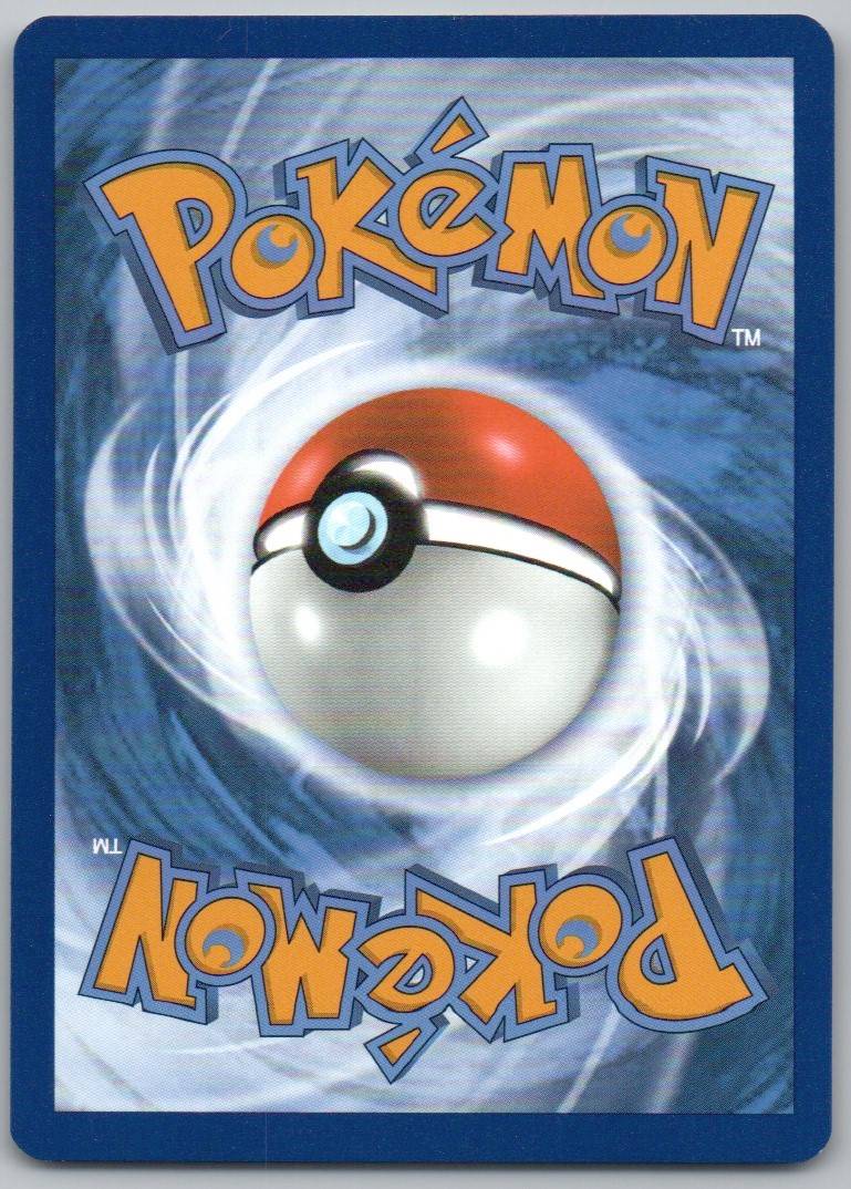 Lycanroc 085 Reverse Holo Fighting Card - Journey Together
