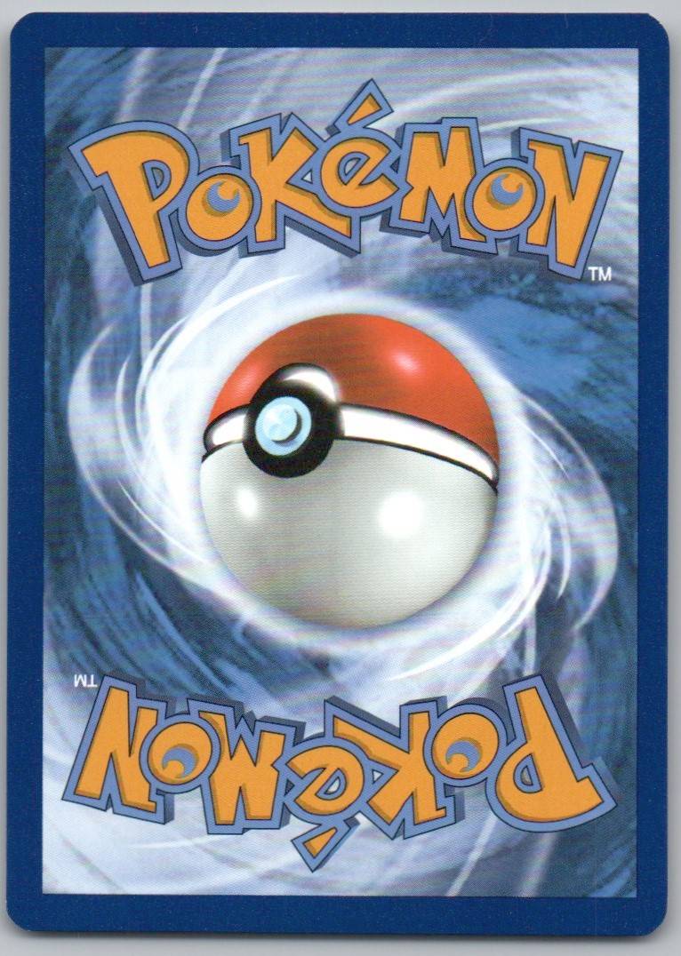 Cinccino 126 Reverse Holo Colorless Card - Journey Together