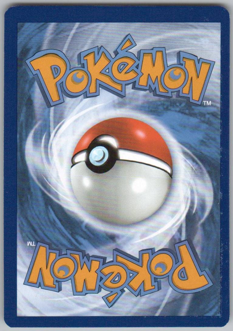 106 - Mankey