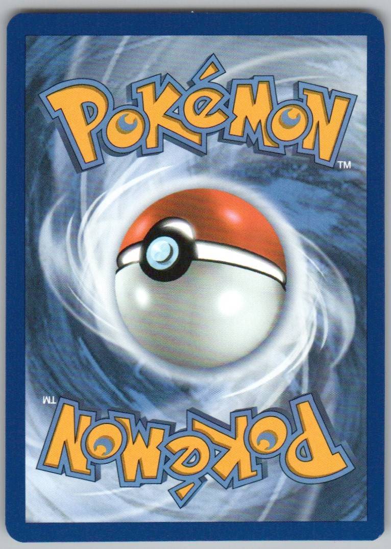 097 - Dewgong