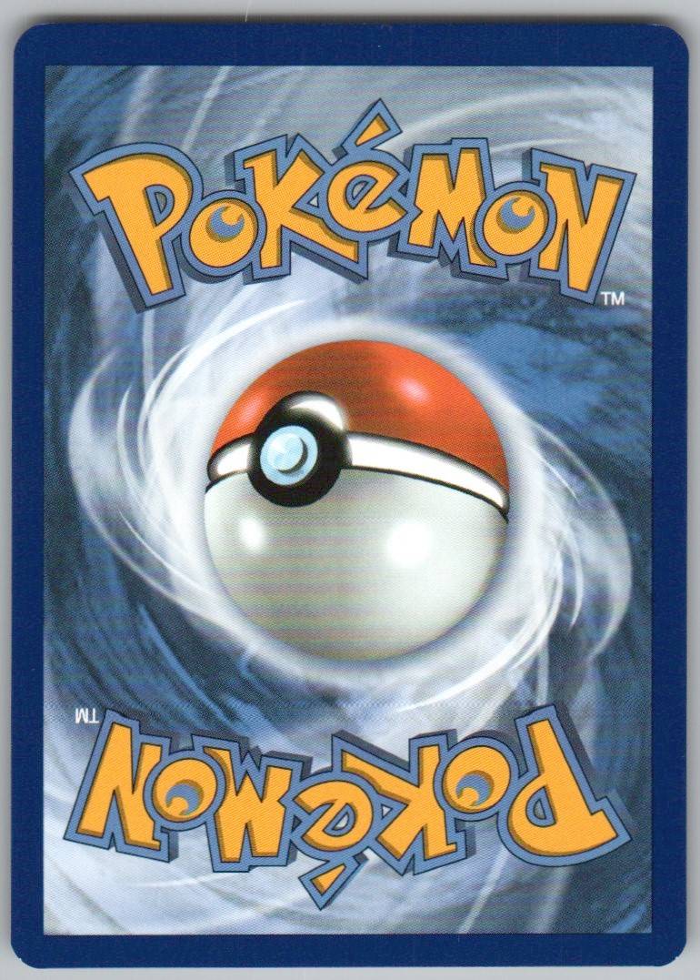 101 - Flygon