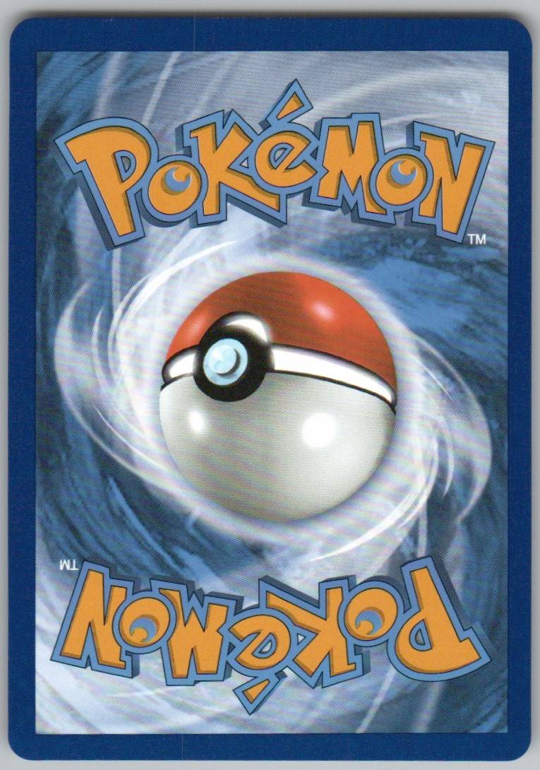 132 - Amarys