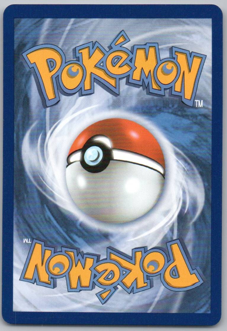Eevee EX 075 Holo Psychic Card - Prismatic Evolutions