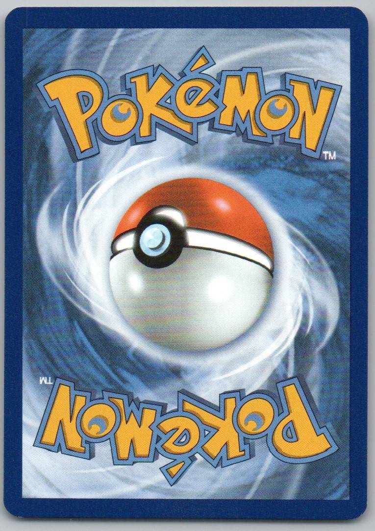 Snorlax EX 076 Holo Psychic Card - Prismatic Evolutions