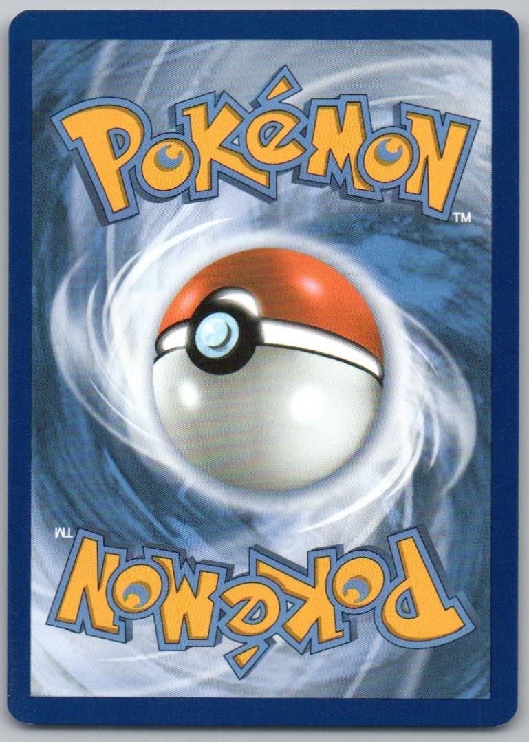 Sparkling Crystal 129 Holo Colorless Card - Prismatic Evolutions