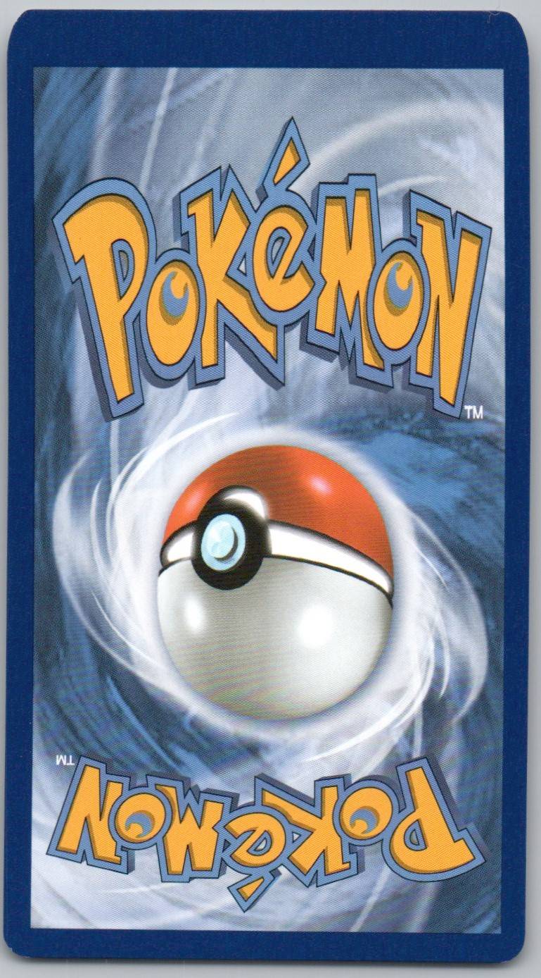 Munkidori 044 Reverse Holo Psychic Card - Prismatic Evolutions