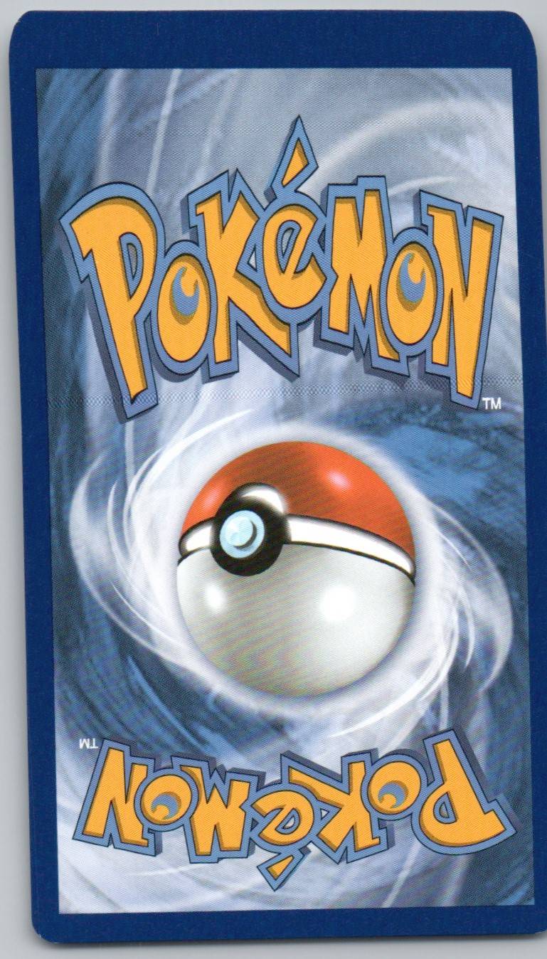 Iron Boulder 046 Reverse Holo Psychic Card - Prismatic Evolutions