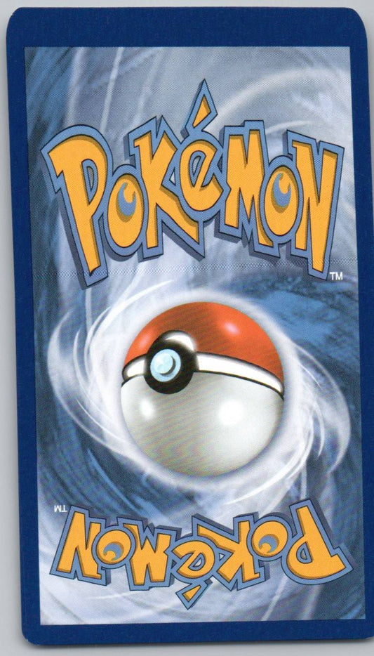 Iron Boulder 046 Reverse Holo Psychic Card - Prismatic Evolutions