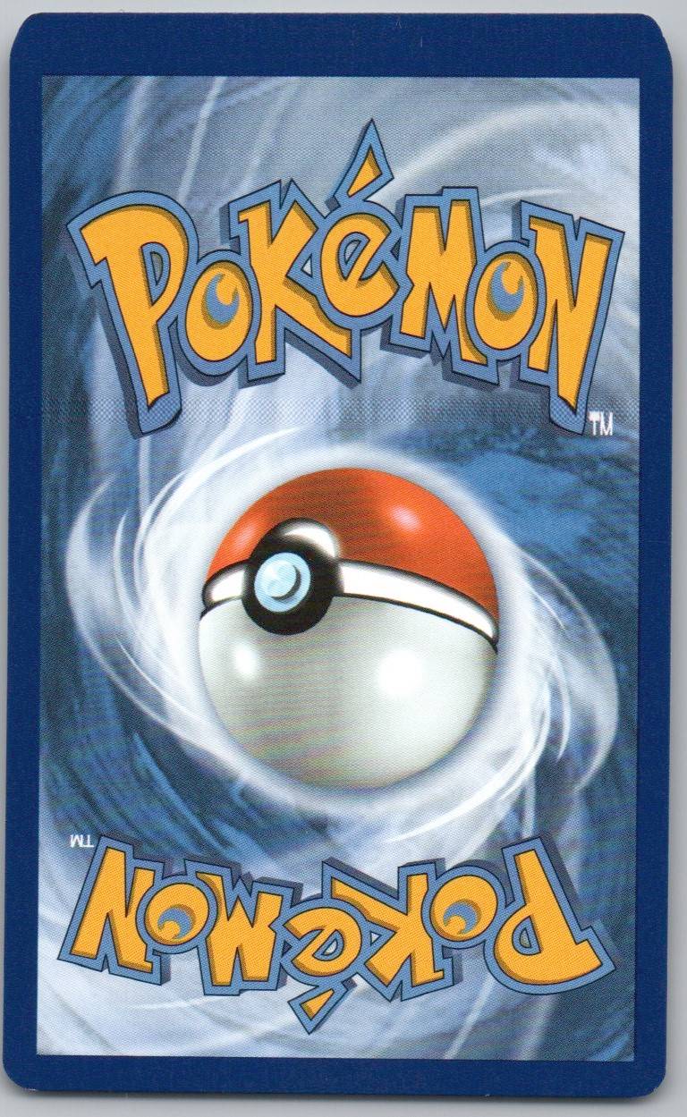 Archaludon 070 Reverse Holo Steel Card - Prismatic Evolutions