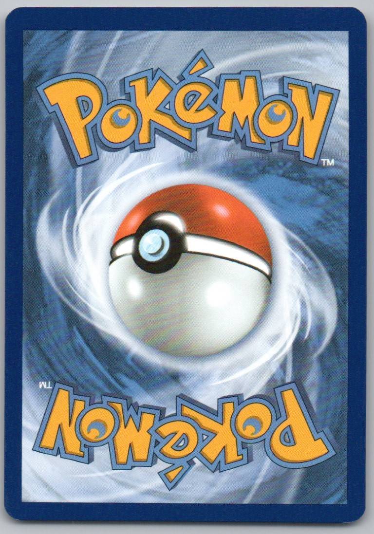 Explorer's Guidance 107 Reverse Holo Trainer Card - Prismatic Evolutions