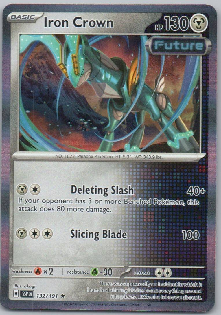 Zangoose 149 Reverse Holo Colorless Card - Surging Sparks