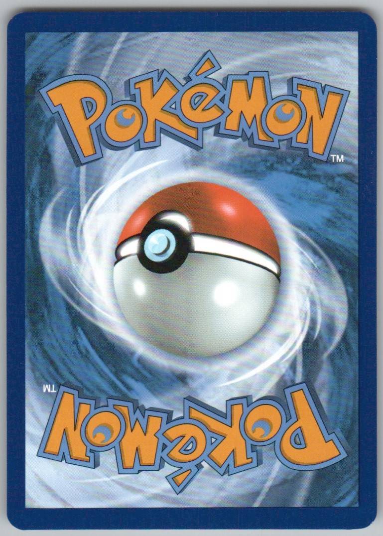 203 - Latios