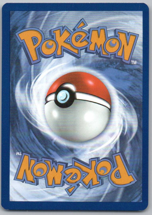 Spewpa 006 Reverse Holo Grass Card - Surging Sparks