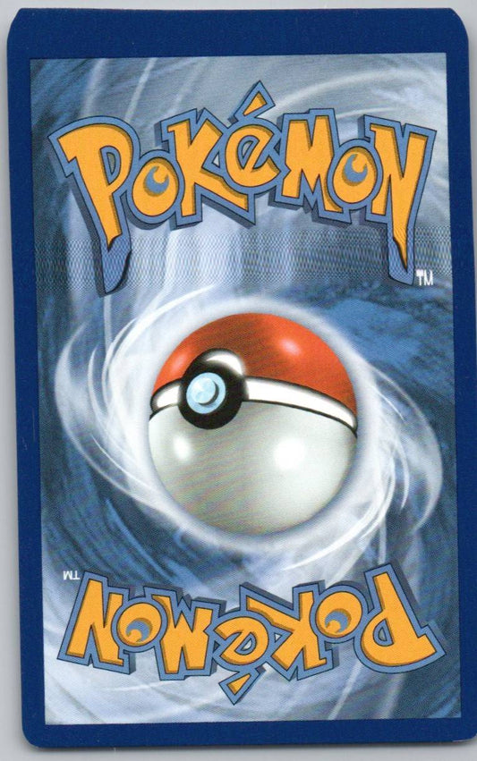 Skeledirge 031 Reverse Holo Fire Card - Surging Sparks