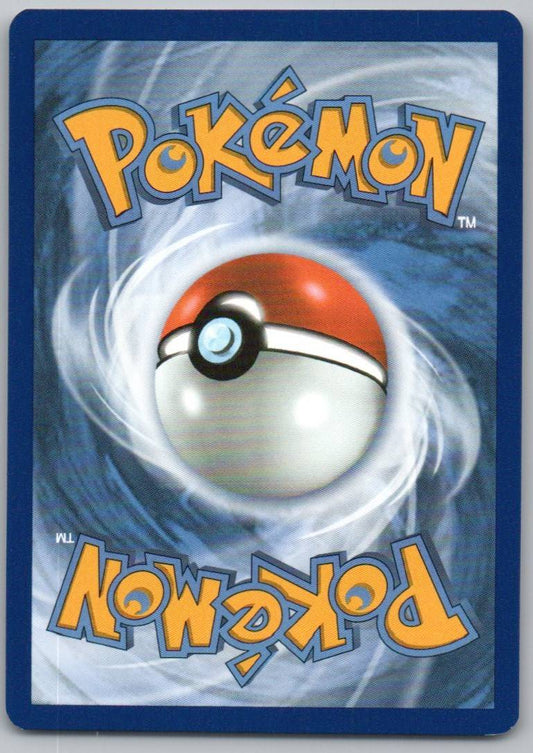 Shellos 046 Reverse Holo Water Card - Surging Sparks
