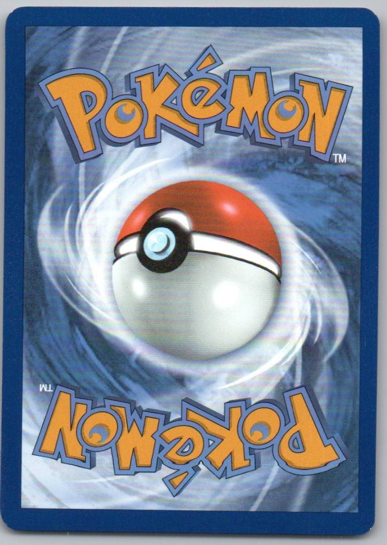 Miraidon 069 Reverse Holo Lightning Card - Surging Sparks