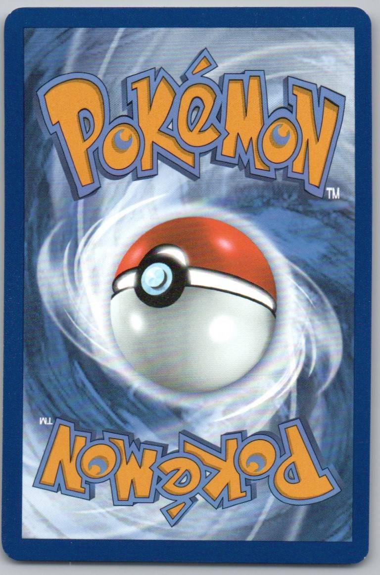 Togepi 070 Reverse Holo Psychic Card - Surging Sparks