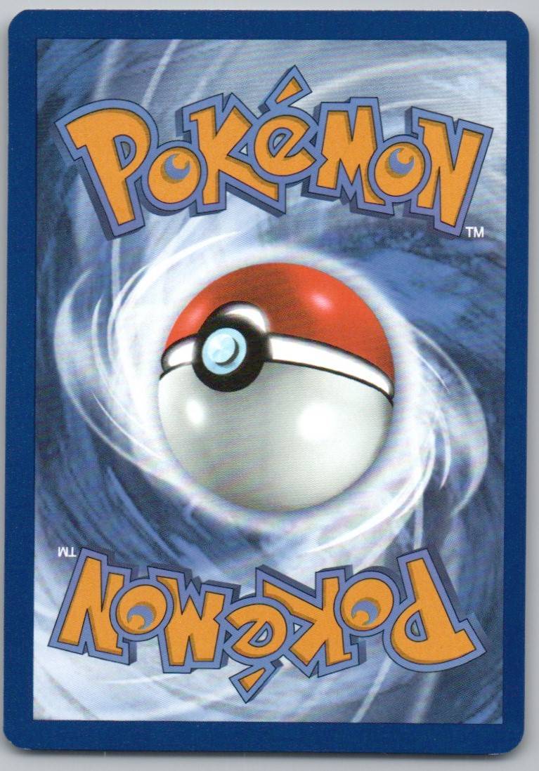 Togetic 071 Reverse Holo Psychic Card - Surging Sparks