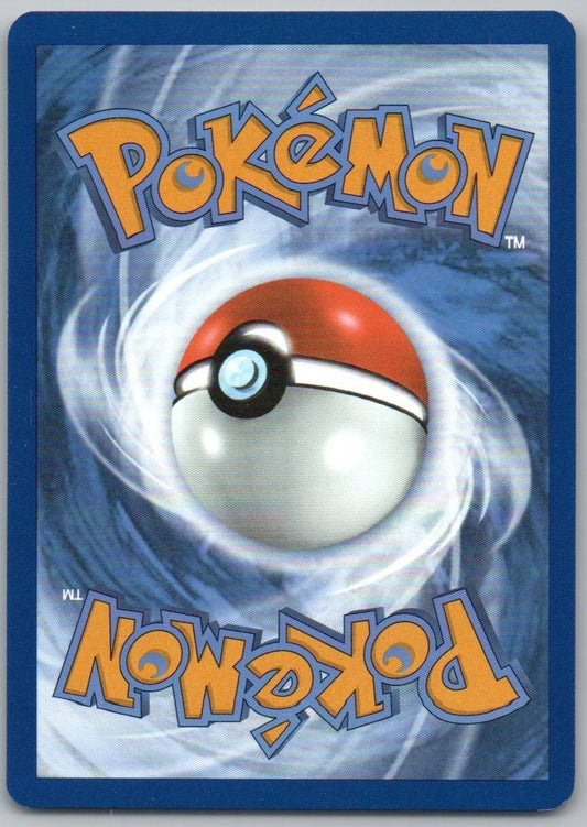 Sigilyph 081 Reverse Holo Psychic Card - Surging Sparks
