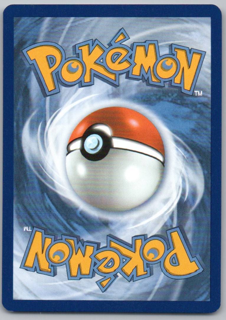 Tapu Lele 092 Reverse Holo Psychic Card - Surging Sparks