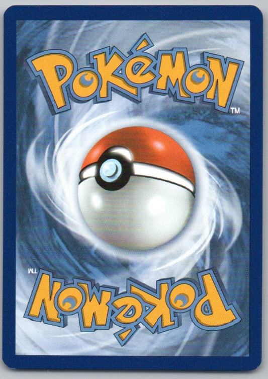 Tapu Lele 092 Reverse Holo Psychic Card - Surging Sparks