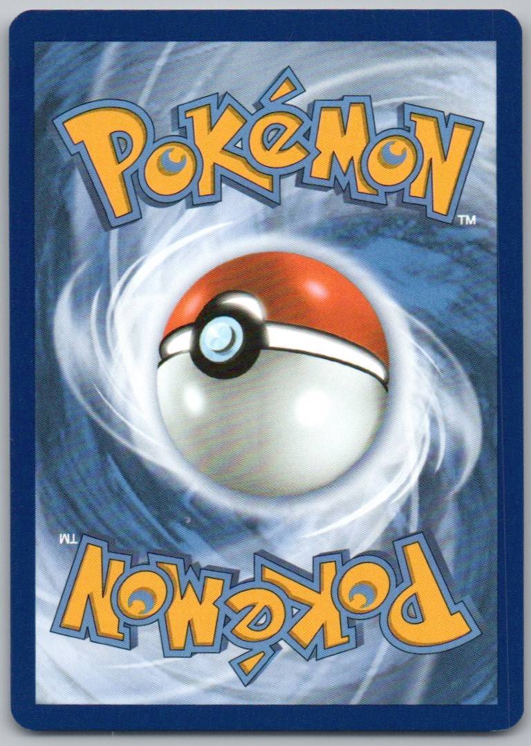 Donphan 103 Reverse Holo Fighting Card - Surging Sparks