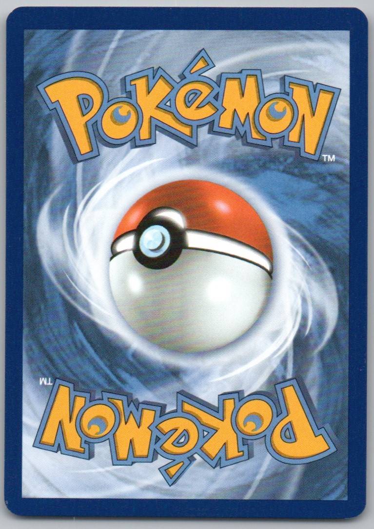 Dialga 135 Reverse Holo Dragon Card - Surging Sparks