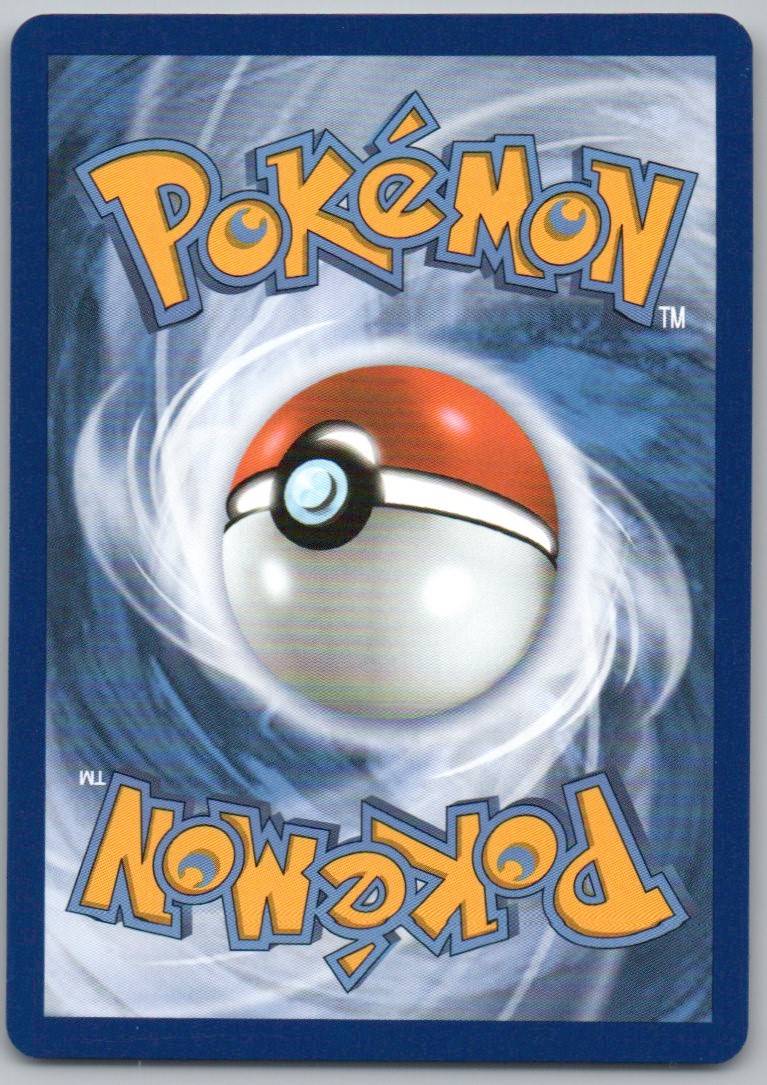 Applin 138 Reverse Holo Dragon Card - Surging Sparks