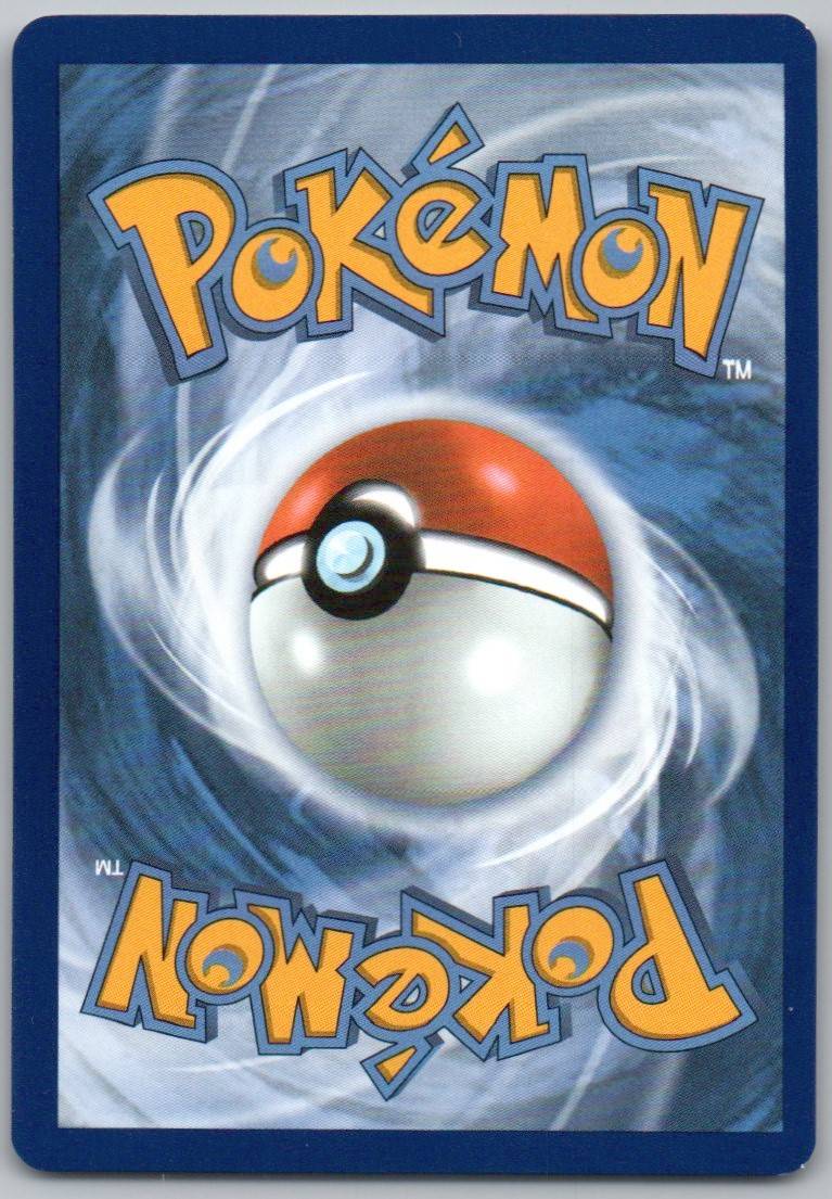 Eevee 143 Reverse Holo Colorless Card - Surging Sparks