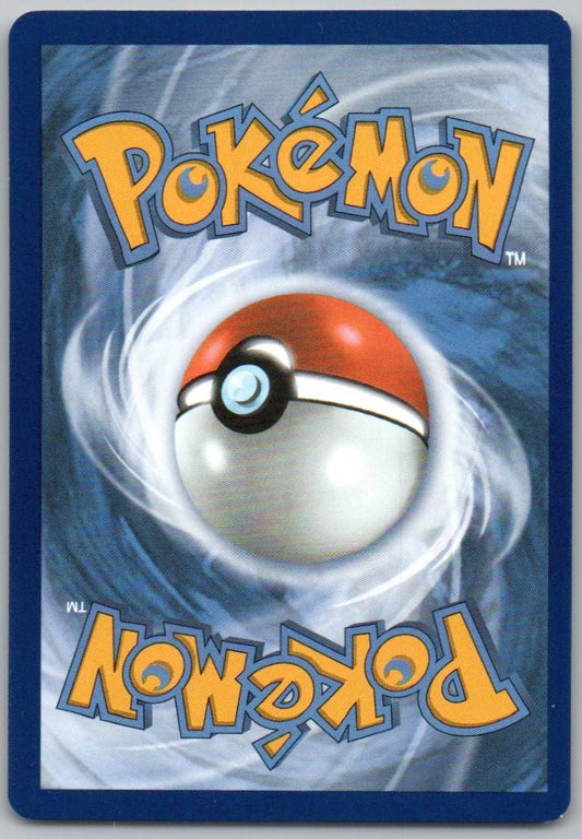 Eevee 143 Reverse Holo Colorless Card - Surging Sparks