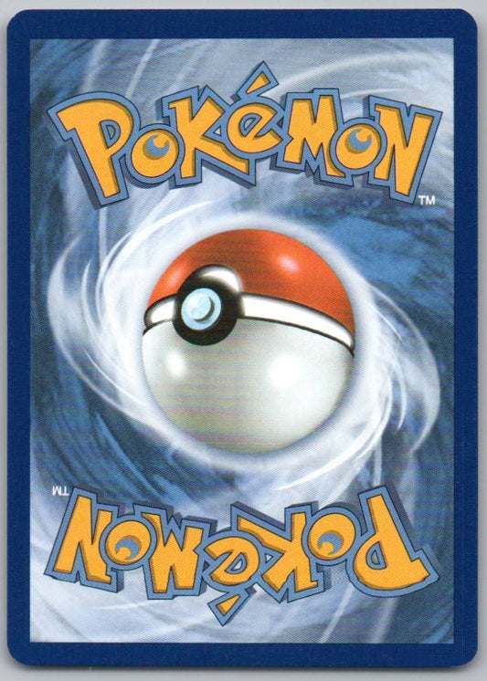 Terapagos 161 Reverse Holo Colorless Card - Surging Sparks