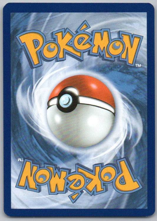 Counter Gain 169 Reverse Holo Trainer Card - Surging Sparks