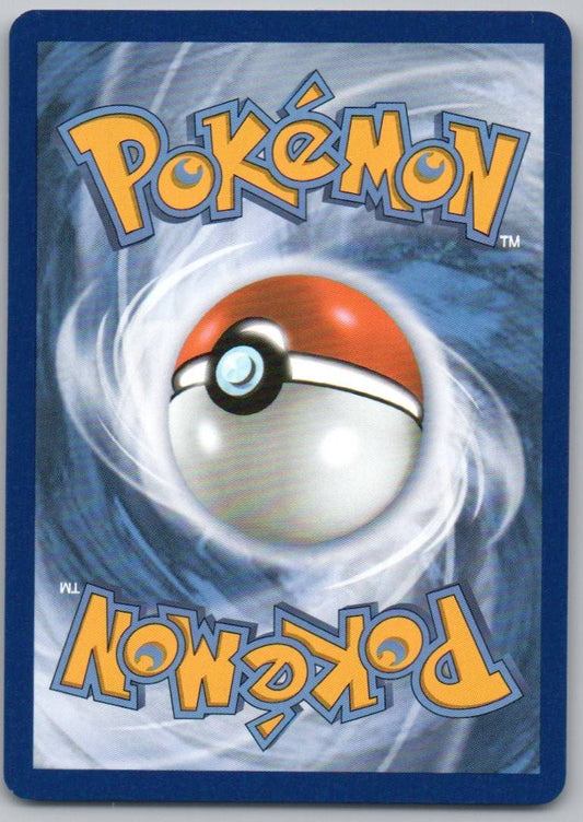 Gravity Mountain 177 Reverse Holo Trainer Card - Surging Sparks