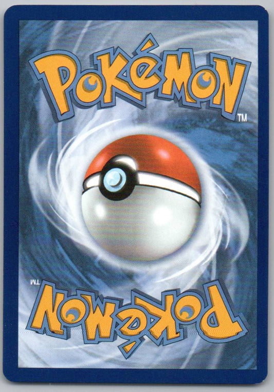 Lisia's Appeal 179 Reverse Holo Trainer Card - Surging Sparks
