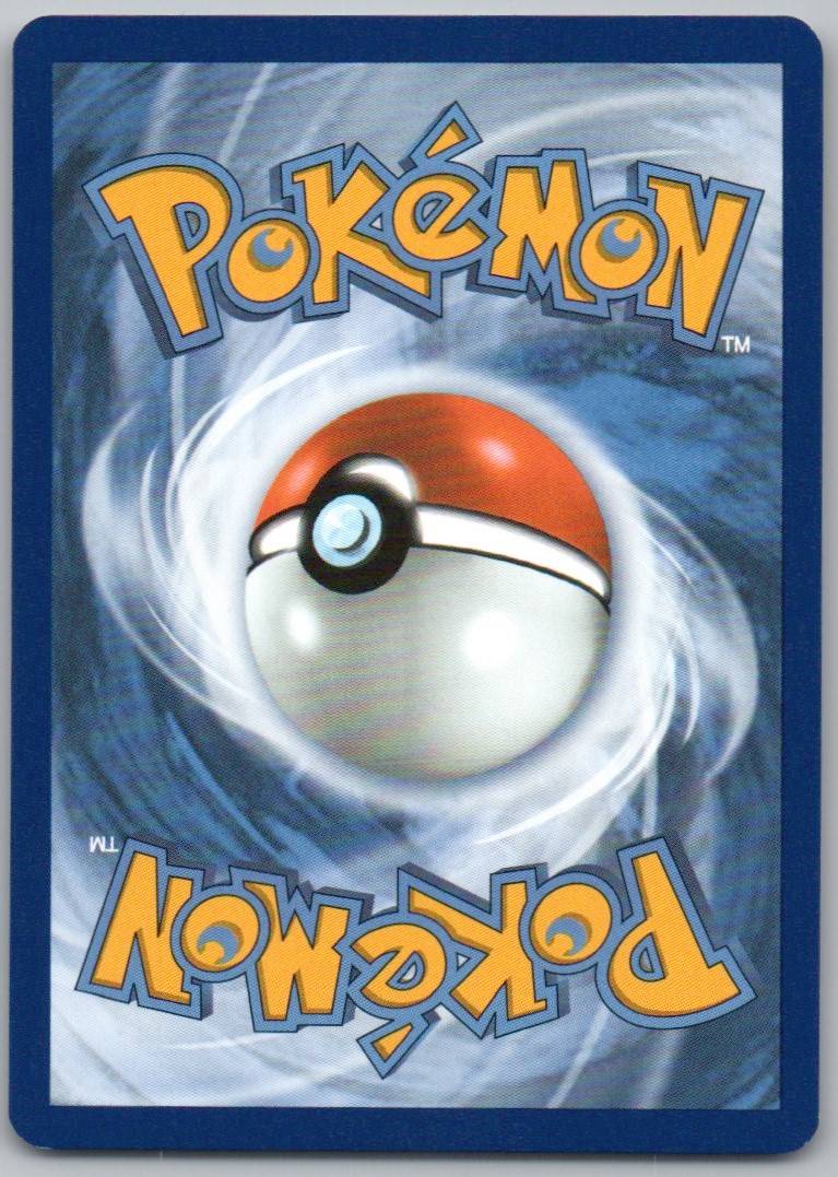 Technical Machine: Fluorite 188 Reverse Holo Trainer Card - Surging Sparks