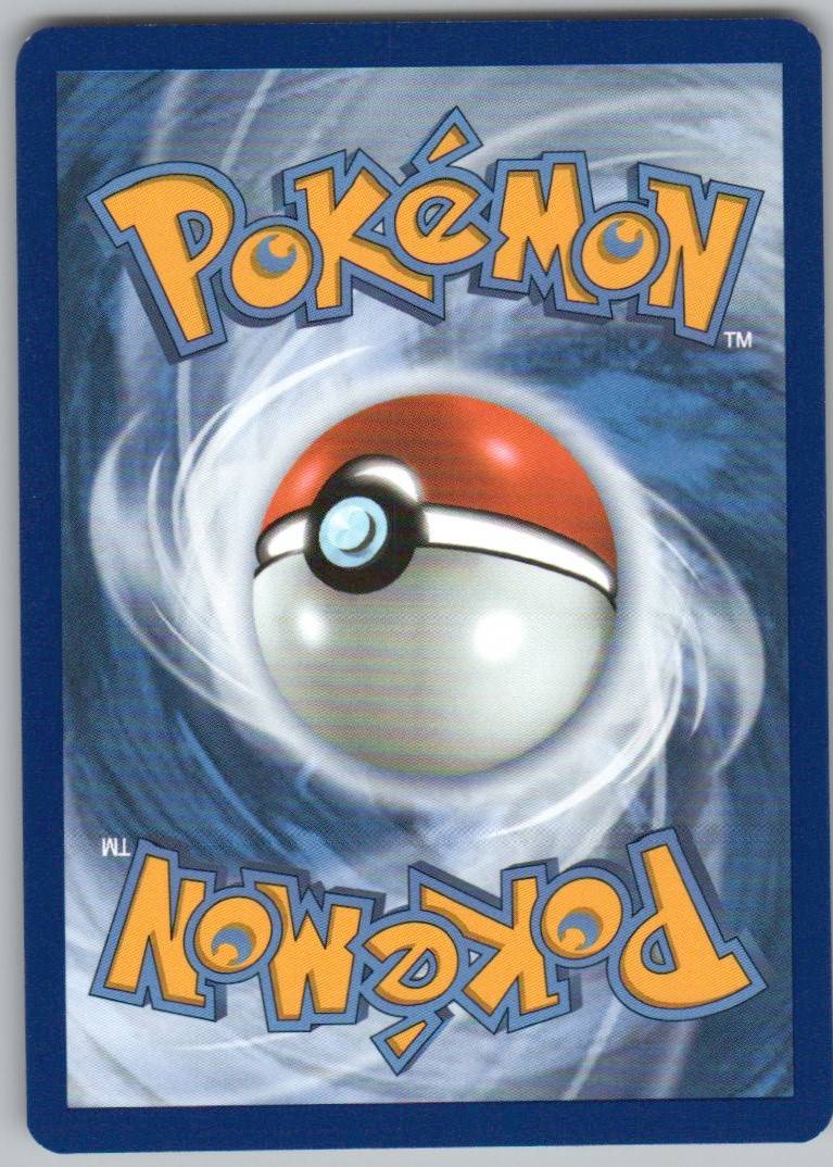 187 - Yanmega